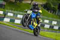 cadwell-no-limits-trackday;cadwell-park;cadwell-park-photographs;cadwell-trackday-photographs;enduro-digital-images;event-digital-images;eventdigitalimages;no-limits-trackdays;peter-wileman-photography;racing-digital-images;trackday-digital-images;trackday-photos